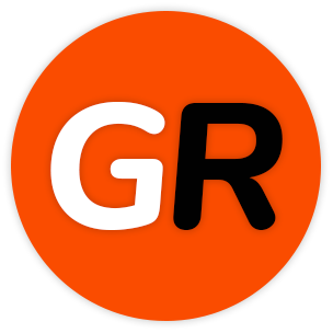GimbalReview